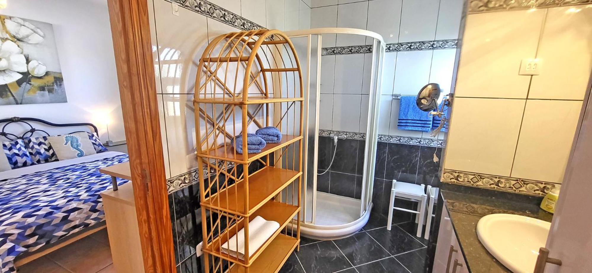 Casa Barbara Holiday home Costa Calma